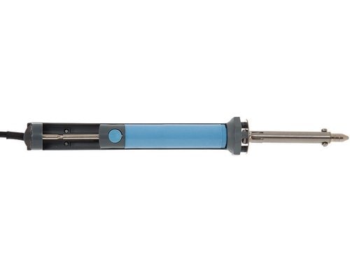 Entlötpumpe mit Heizkörper - 30 W