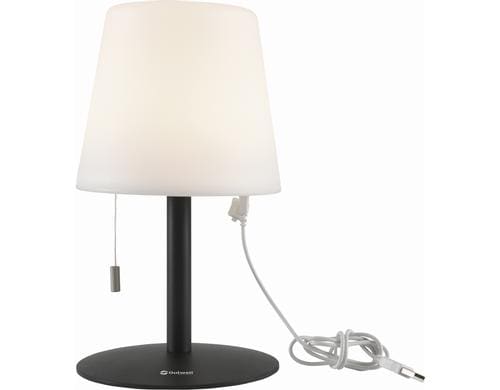 Ara Lamp