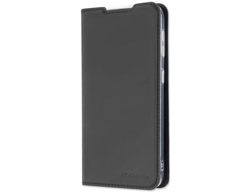 4Smarts Flip Case URBAN Lite für iPhone 15 Plus