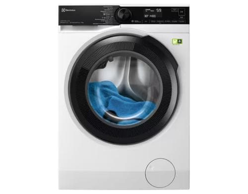 Electrolux Frontlader WAGL6E500