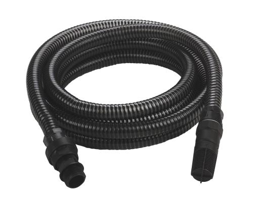 Einhell Saugschlauch 7 m Kunststoff zu AQUINNA