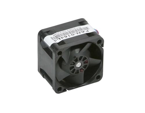 Supermicro FAN-0154L4: Gehäuselüfter 40x40x28mm