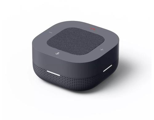 ASUS Google Speaker Mic 360° sound input/output