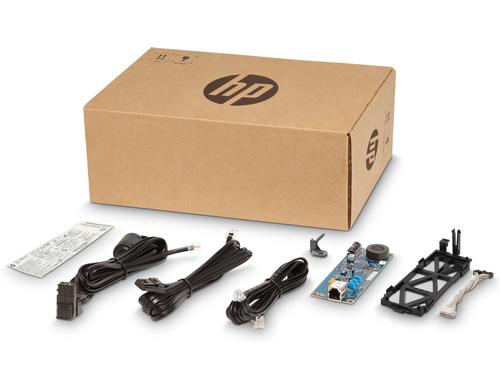 HP Faxmodem 700 - (2EH31A) Garantie 3 Monate