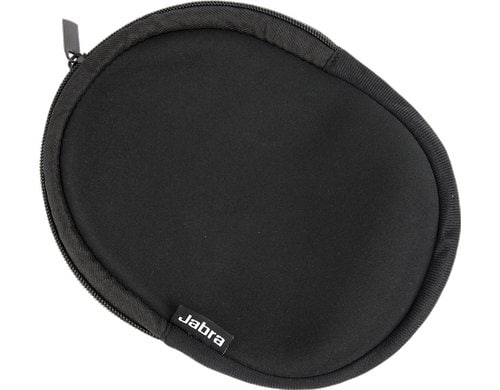 Jabra Tasche Evolve 20-65 10 units pack