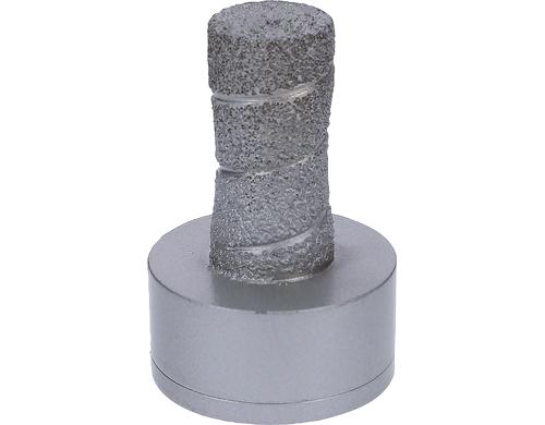 Bosch Professional Fräskopf 20 x 35 mm