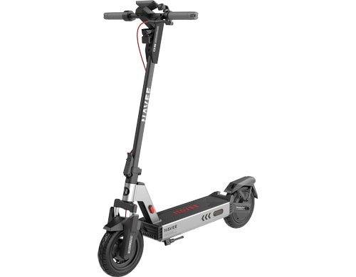 NAVEE G5 Grey