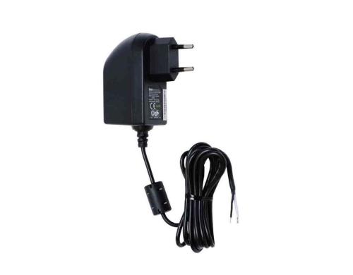 2N 12V Netzteil, EU Stecker 12V/2A, Indoor