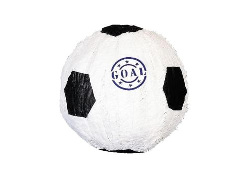 Amscan Pinata Fussball