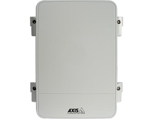 AXIS T98A05 Gehäuse Tür Ersatz Tür ohne Lochung