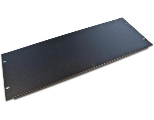 19 WIREWIN 4HE Blindblende, schwarz