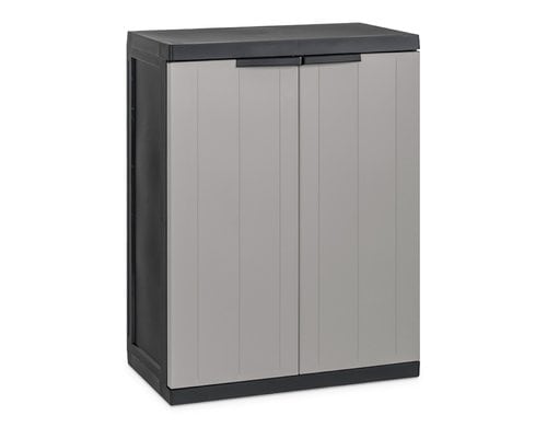 Toomax Schrank