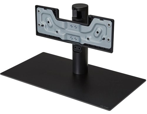 LG ST-G4SN65.AEU Fix stand 65 G-OLED Y24/Y23/Y22