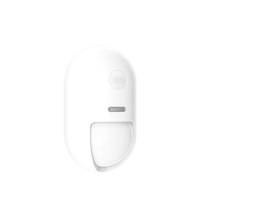 Yale Smart Alarm Indoor Bewegungsmelder AL-PIR-1A-W