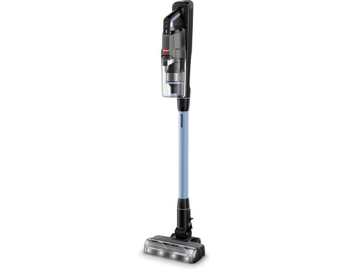 Bissell PowerClean FurFinder Select