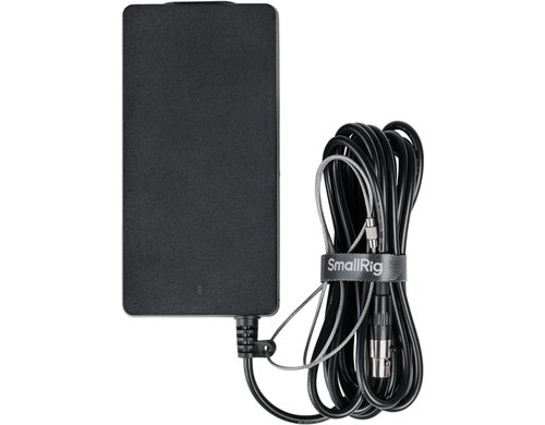 SmallRig Netzteil für RC 100B