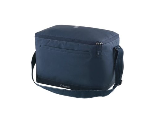 Petrel 20 L