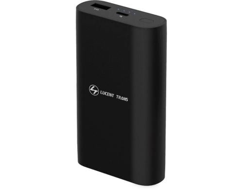 HTC Vive Power Bank Power Bank für HTC Vive und Vive Pro
