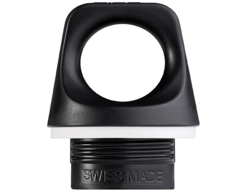 SIGG Ersatzdeckel KBT Top Standard Polypropylen
