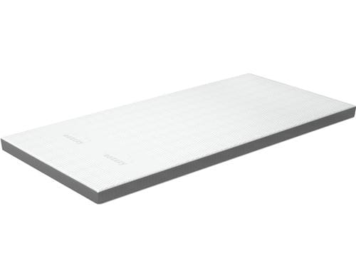 Eazzzy Topper DELUXE 100 x 200 cm Matratzentopper