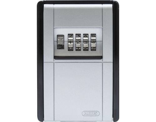 ABUS 787 BIG B/Wandmont. KeyGarage Schlüsselschrank