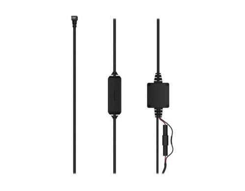 Garmin Datenkabel w/FM antenna 010-12982-04