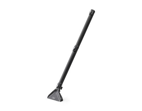 Kärcher Waschduese XXL, 2-in-1