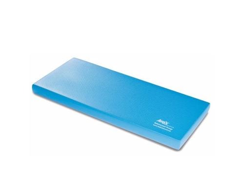 Airex Balance-Pad XLarge, blau 98 x 41 x 6cm