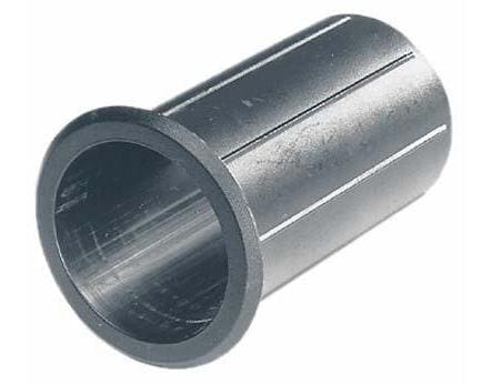 Visaton Bassreflexrohr BR 6.8 5212