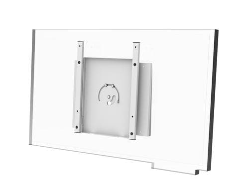 Peerless-AV ACC-FLIP65 Adapter SR560-FLIP & RMI3-FLIP für 65