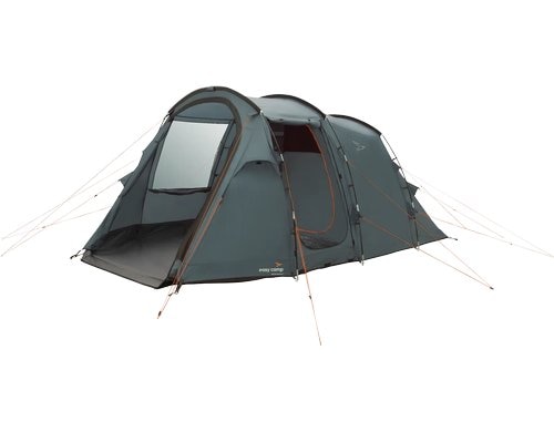 Easy Camp Hamra 4