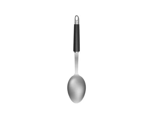 Gault&Millau Servierlöffel 32cm lang, spülmaschinenfest