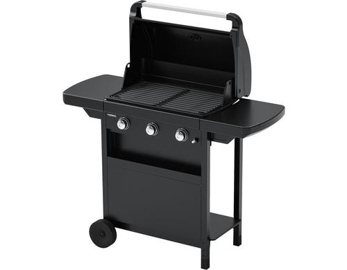 CAMPINGAZ Compact 3 L 3 Brenner