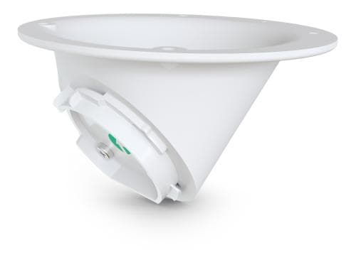 Arlo Deckenbefestigung Deckenbesfestigung für Floodlight weiss