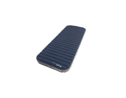 Outwell Dreamscape Insulated Single