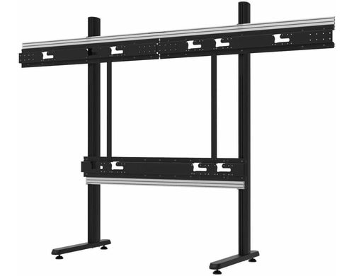 Peerless-AV DS-LEDKFS-LAEC-136 Free Standing zu LG LEDKFS-LAEC-136