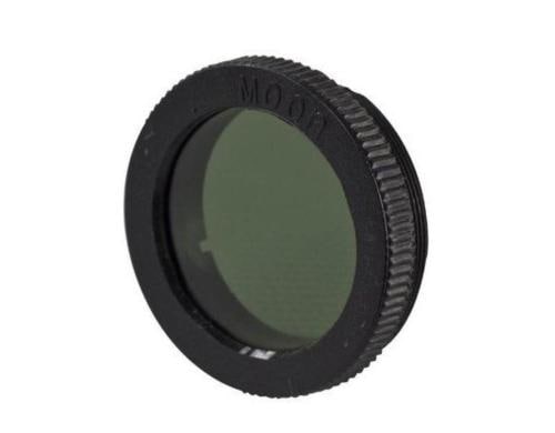 Celestron Mondfilter 1.25 (31.7mm)