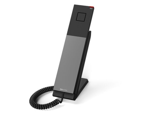 Snom HD300A Analoges Hoteltelefon