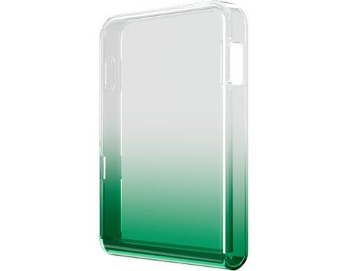 Ledger Flex Protective Case, Green Schutzhülle für Ledger Flex