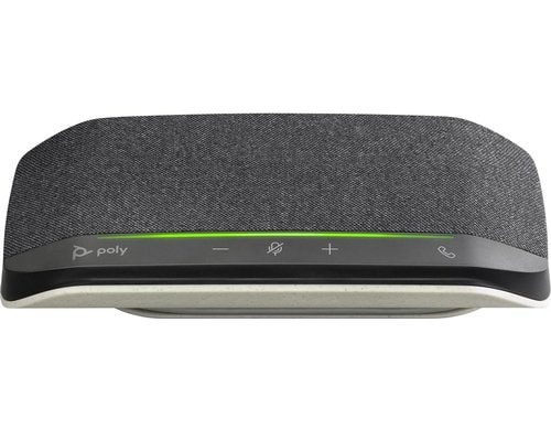 Poly Sync 10 USB-A/USB-C