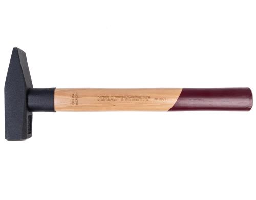 Kraftwerk 2301 DIN-Schlosserhammer DIN-Schlosserhammer 100 g