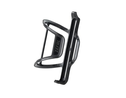 ZEFAL Bidonhalter, Eingriff RECHTS PULSE S2, 28g