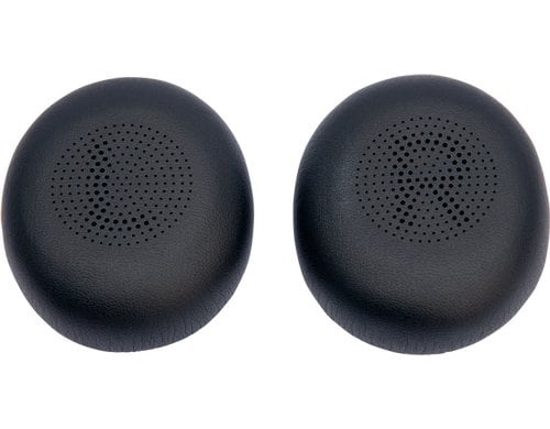 Jabra Ear Cushion Evolve2 30 10pcs black