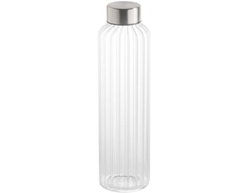 APS Glasflasche EVERLINE 0.5 Liter