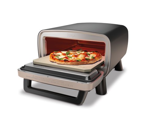 Ninja Outdoor Pizzaofen Artisan 1760 W, 21.34 kg