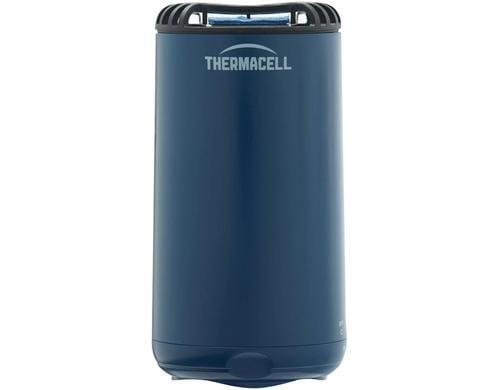 Thermacell Mückenschutz Halo Mini navy