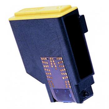 LMP Batterie zu MacBook  Pro15 A1417 10.95V, 95Wh, A1417 (10/13-5/15)