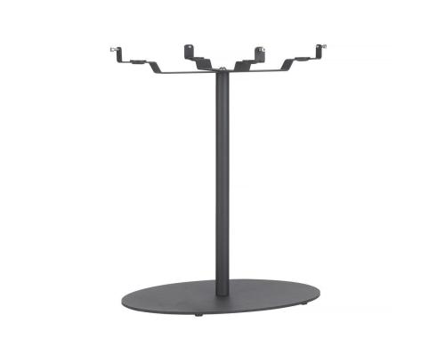 COBB Supreme Ständer Zubehör für COBB Supreme