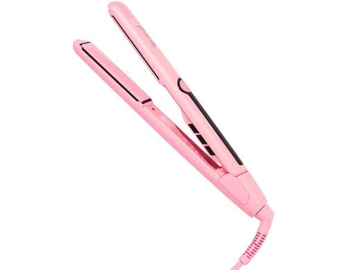 Mermade Straightener Pink Haarglätteisen