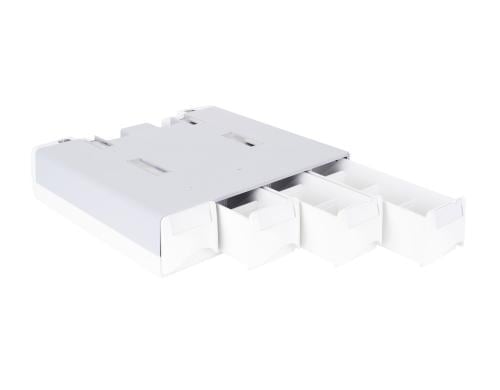 M Workstation Cart Drawer IIII für M Universal Workstation Cart